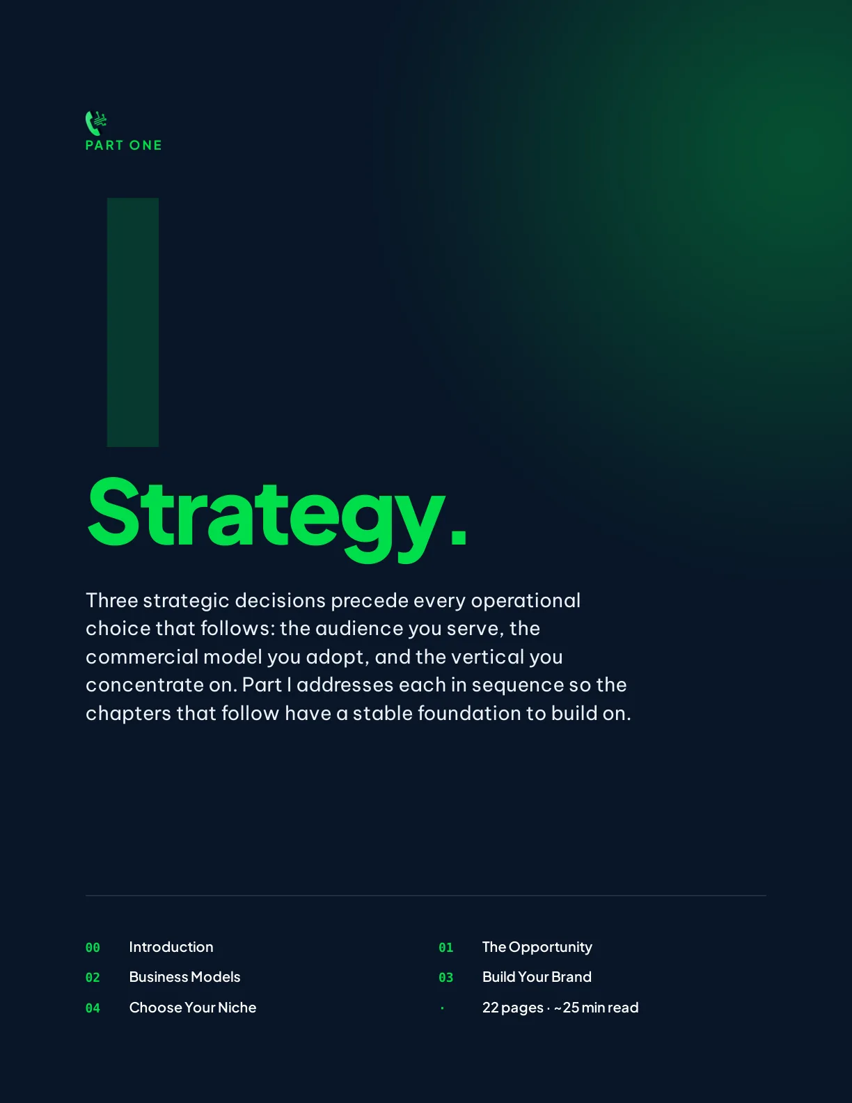 Voice AI Playbook page preview 4 of 10