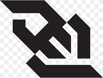 AnyHook Websocket