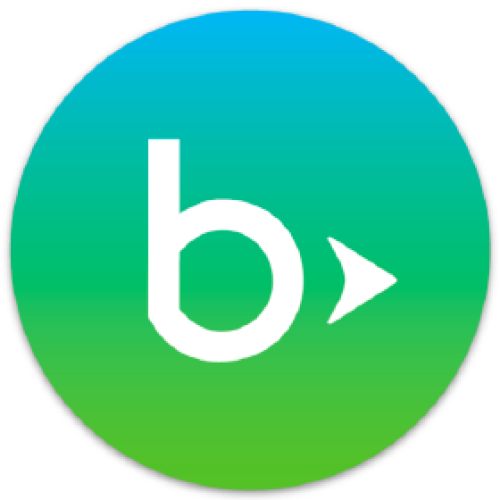 Blackbaud