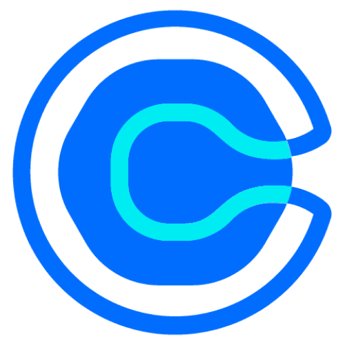 Calendly