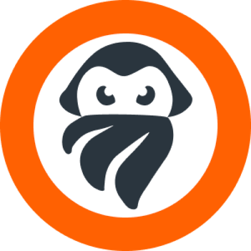 Certopus