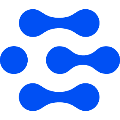 Clarifai