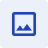 Image Helper