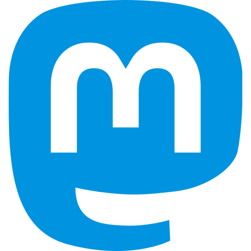 Mastodon