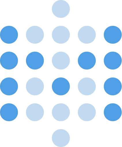 Metabase