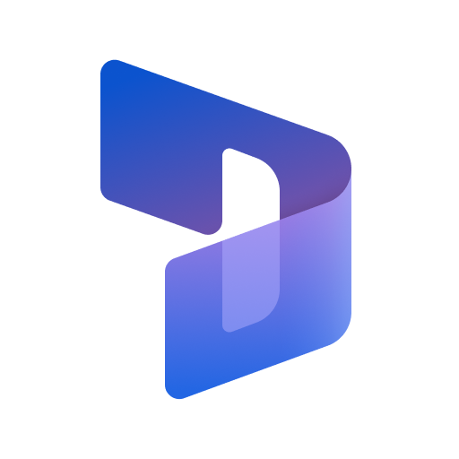 Microsoft Dynamics CRM