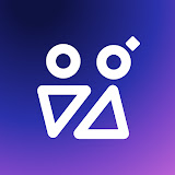 Personal AI