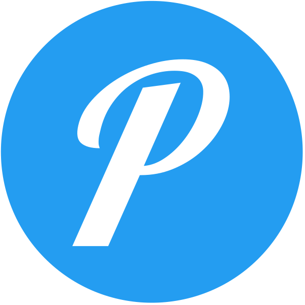Pushover
