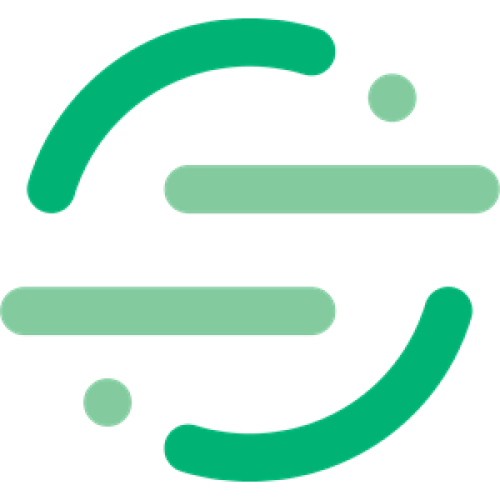 Segment