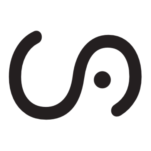 SimplePDF