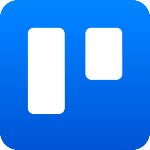 Trello