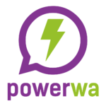 Wachat